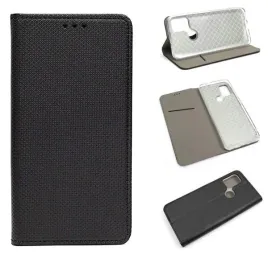 etui-obudowa-magnet-do-motorola-moto-g10-g20-g30-czarne-case-pokrowiec