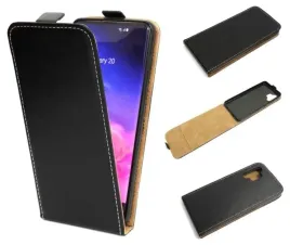 etui-gumowe-z-klapka-hq-do-samsung-a32-4g-lte-a325-cza-case-pokrowiec-futer