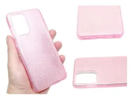 etui-shining-hq-case-do-samsung-a52-a52-5g-roz-pokrowiec-obudowa-futeral