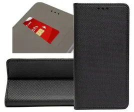etui-smart-magnet-pokrowiec-do-oppo-reno-6-5g-czar-case-obudowa-futeral