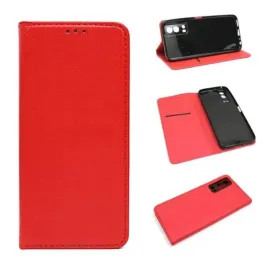 etui-magnet-pokrowiec-case-do-vivo-y52-y72-5g-czerwone-obudowa-futeral-kejs