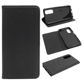 etui-obudowa-case-magnet-do-realme-7-rmx2155-czarny-pokrowiec-futeral