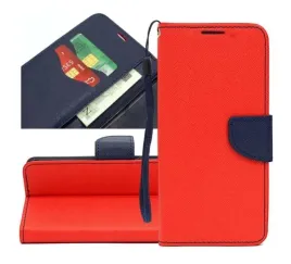 etui-fancy-case-do-vivo-y11s-y20s-y20i-czerwony-pokrowiec-obudowa-futeral