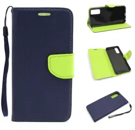 etui-fancy-case-do-vivo-y11s-y20s-y20i-granat-pokrowiec-obudowa-futeral