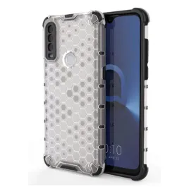 etui-do-alcatel-1s-2020-1v-2020-3l-2020-case-pokrowiec-pancerne-honeycomb