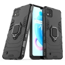 etui-pancerne-ring-armor-do-realme-c20-c11-2021-rmx3231-case-pokrowiec
