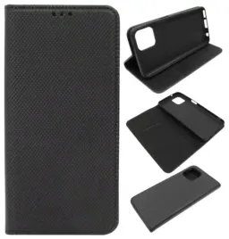 etui-smart-magnet-do-motorola-edge-20-lite-5g-czar-case-pokrowiec-futeral