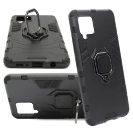 etui-pancerne-ring-armor-do-samsung-a42-5g-a426-case-pokrowiec