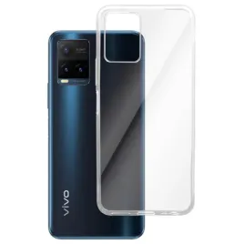 etui-jelly-1mm-do-vivo-y21-2021-y21s-y33s-bezbarwny-case-pokrowiec-obudowa