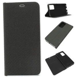 etui-vennus-do-samsung-a52-4g-5g-a52s-5g-czarn-car-case-pokrowiec-obudowa