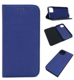 etui-do-apple-iphone-13-14-smart-magnet-case-pokrowiec-obudowa-granatowy