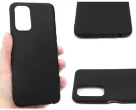 etui-pokrowiec-jelly-case-do-oppo-reno6-z-czar-mat-obudowa-futeral
