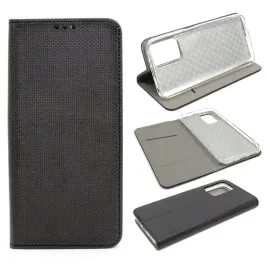 etui-do-xiaomi-redmi-10-czarn-obudowa-smart-magnet-case-pokrowiec-futeral