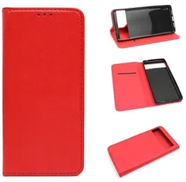 etui-smart-magnet-case-do-google-pixel-6-pro-cze-pokrowiec-obudowa-futeral
