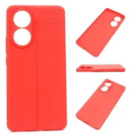 etui-leather-do-huawei-nova-9-honor-50-czerwone-case-pokrowiec-obudowa
