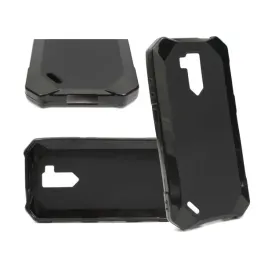 etui-jelly-case-do-ulefone-x3-x5-pro-cza-matt-pokrowiec-obudowa-futeral
