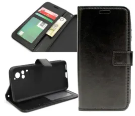 etui-pokrowiec-smart-crazy-do-vivo-x60-v2046a-czar-case-obudowa-futeral