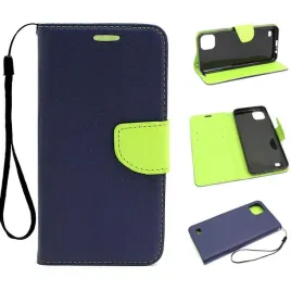 etui-case-pokrowiec-fancy-diary-do-realme-c11-2021-c20-granatowe-obudowa