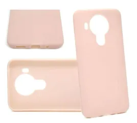 etui-gumowe-case-matt-do-nokia-5-4-jasny-roz-pokrowiec-obudowa-futeral