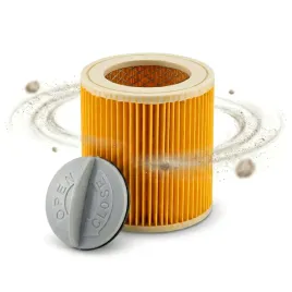 filtr-do-odkurzacza-karcher-wd3-wd2-se4001-premium