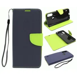 etui-do-motorola-moto-e7-e7i-power-fancy-diary-granatowe-pokrowiec-obudowa