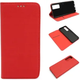 etui-obudowa-pokrowiec-case-smart-magnet-do-vivo-y70-v2023-czerwony-futeral