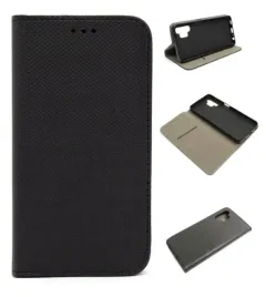 etui-smart-magnet-do-samsung-a32-5g-a326-czarny-case-pokrowiec-futeral