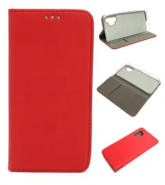 etui-smart-magnet-do-samsung-a32-5g-a326-czerwony-case-pokrowiec-obudowa