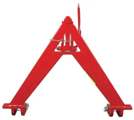 trojkat-zaczepowy-ciagnik-tuz-kat-1-tl150834