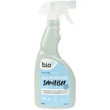 spray-do-czyszczenia-roznych-powierzchni-bio-d