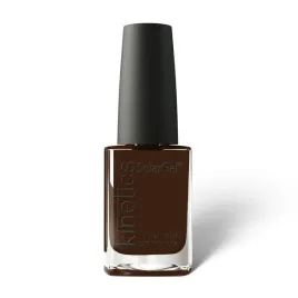 kinetics-solargel-solarny-lakier-do-paznokci-628-espresso-15ml