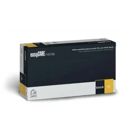 zarys-easycare-nitrile-rekawiczki-nitrylowe-bezpudrowe-black-rozm-m-100