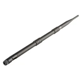 antena-patykowa-dookolna-360-savio-ak-06-9-12dbi-2-4ghz-savio-ak-06-czarna