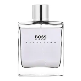 hugo-boss-selection-eau-de-toilette-100-ml