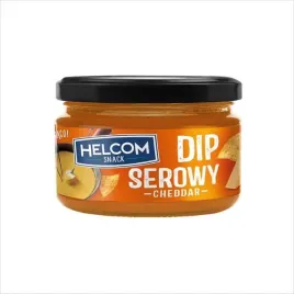 dip-serowy-cheddar-190-g-helcom-snack