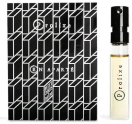 probka-histoires-de-parfums-en-aparte-prolixe-2ml-edp-woda-perfumowana