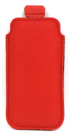 etui-kieszonka-eco-roz-06-do-maxcom-mm720-mm721-czerwo-case-pokrowiec