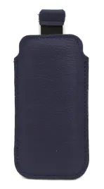 etui-kieszonka-eco-roz-06-do-maxcom-mm720-mm721-granat-case-pokrowiec