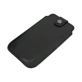 etui-kieszonka-skora-10-zap-do-maxcom-mm320-mm330-cza-case-pokrowiec