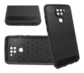 etui-bumper-carbon-lux-do-xiaomi-redmi-note-9-czar-case-pokrowiec