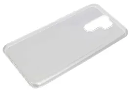 etui-gumowe-case-do-xiaomi-redmi-9-bezbarwny