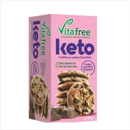 ciasteczka-kakaowe-keto-bez-dodatku-cukru-z-kawalkami-czekolady-vitafree-16