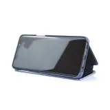 etui-clear-view-case-do-samsung-note-20-n980-grana-dedykowany-model-galaxy-note-20