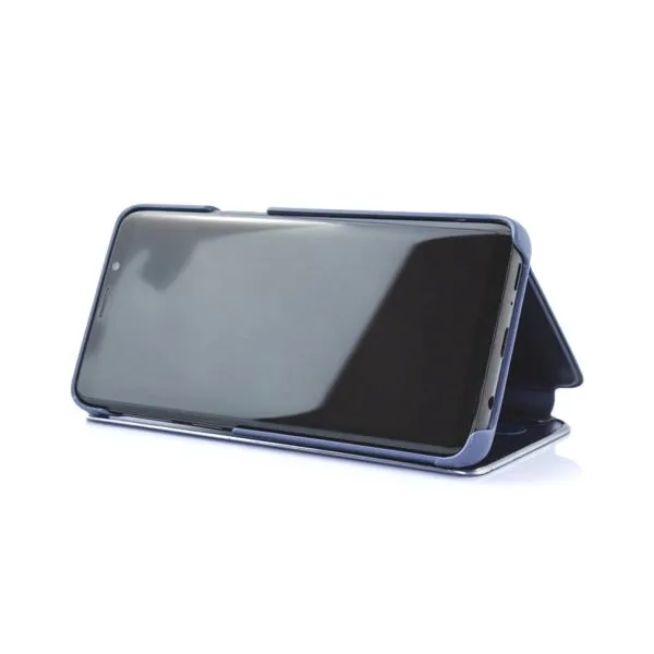 etui-clear-view-case-do-samsung-note-20-n980-grana