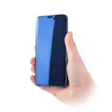 etui-clear-view-case-do-samsung-note-20-n980-grana-przeznaczenie-samsung