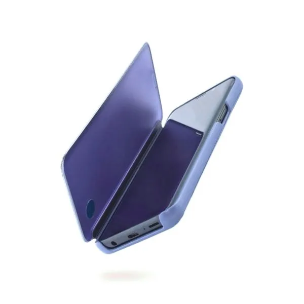 etui-clear-view-case-do-samsung-note-20-n980-grana