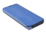etui-clear-view-case-do-samsung-note-20-n980-grana-typ-etui-z-klapka