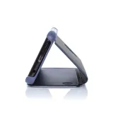 etui-clear-view-case-do-samsung-note-20-n980-grana-material-tworzywo-sztuczne