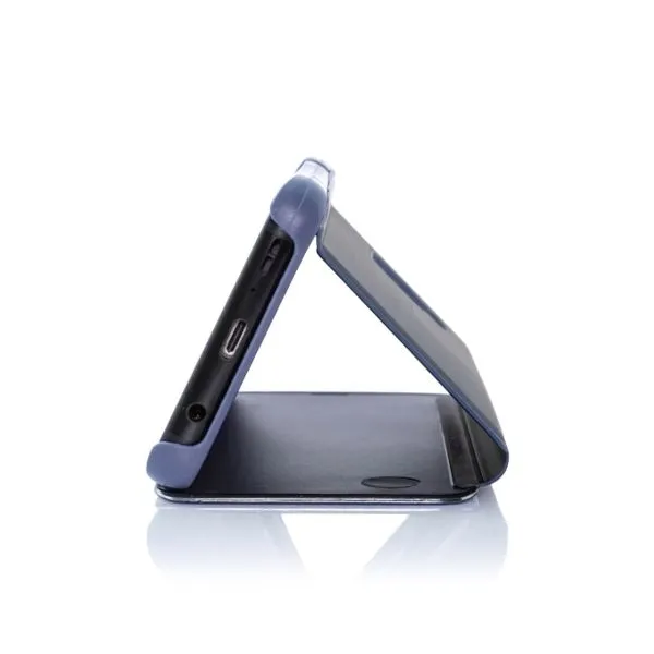etui-clear-view-case-do-samsung-note-20-n980-grana-stan-nowy