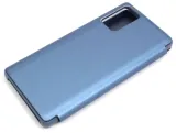 etui-clear-view-case-do-samsung-note-20-n980-grana-rozszerzenie-podstawka